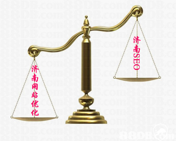 SEO�;W(w��ng)վ��(y��u)���