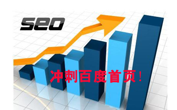 �_�̰ٶ����